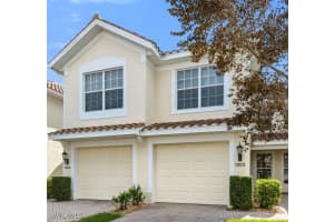 1295 Henley Street, Naples, FL 34105 - MLS#225085261