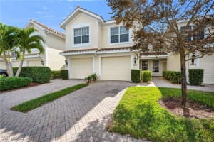 1295 Henley Street, Naples, FL 34105 - MLS#225085261