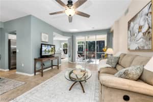 1295 Henley Street, Naples, FL 34105 - MLS#225085261