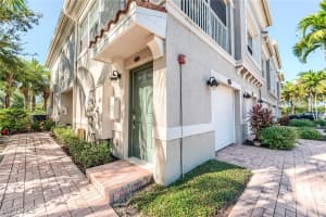 8510 Violeta Street, Estero, FL 34135 - MLS#225085262