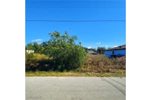 743 Homer Avenue, Lehigh Acres, FL 33973 Sold 01/30/26