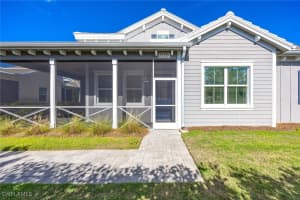 7170 Saona Ct, Naples