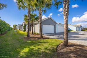 7170 Saona Court, Naples, FL 34113 - MLS#225085267
