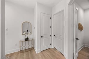 7170 Saona Court, Naples, FL 34113 - MLS#225085267