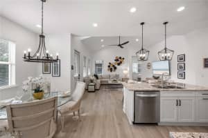 7170 Saona Court, Naples, FL 34113 - MLS#225085267