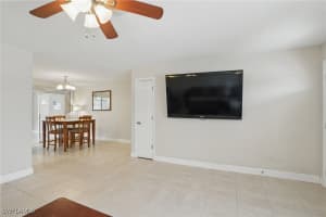 426 Chestnut Ave NW, Port Charlotte, FL 33952 - MLS#225085271