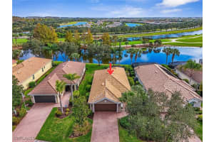 5728 Declaration Court, Ave Maria, FL 34142 - MLS#226000001