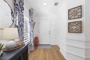 5728 Declaration Court, Ave Maria, FL 34142 - MLS#226000001