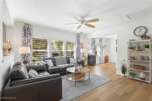 5728 Declaration Court, Ave Maria, FL 34142 - MLS#226000001