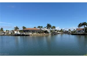 1178 Lighthouse Court, Marco Island, FL 34145 - MLS#226000002