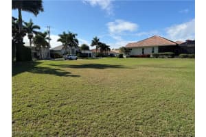 1178 Lighthouse Court, Marco Island, FL 34145 - MLS#226000002