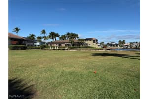1178 Lighthouse Court, Marco Island, FL 34145 - MLS#226000002