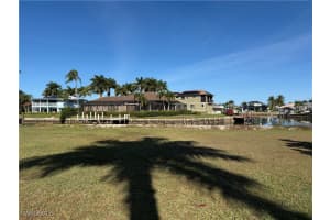 1178 Lighthouse Court, Marco Island, FL 34145 - MLS#226000002