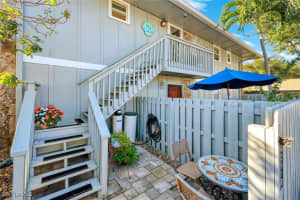 4251 Island Circle, Fort Myers, FL 33919 - MLS#226000003