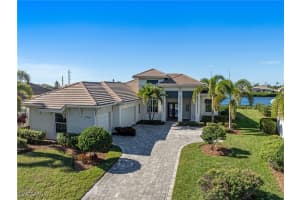17288 Hidden Estates Circle, Fort Myers, FL 33908 - MLS#226000005