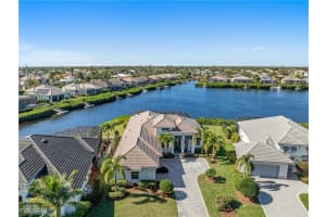 17288 Hidden Estates Circle, Fort Myers, FL 33908 - MLS#226000005