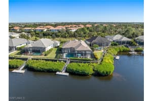 17288 Hidden Estates Circle, Fort Myers, FL 33908 - MLS#226000005