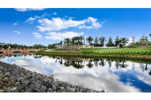 9386 Pocida Court, Naples, FL 34119 - MLS#226000006