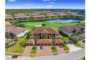 9386 Pocida Court, Naples, FL 34119 - MLS#226000006