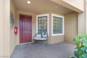 9386 Pocida Court, Naples, FL 34119 - MLS#226000006