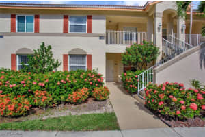 6605 Huntington Lakes Circle, Naples, FL 34119 - MLS#226000007