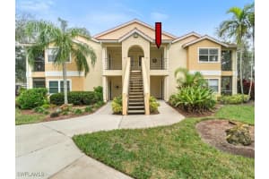 12660 Equestrian Circle, Fort Myers, FL 33907 - MLS#226000013
