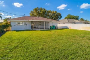 1125 Hilltop Drive, Naples, FL 34103 - MLS#226000014