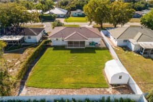 1125 Hilltop Drive, Naples, FL 34103 - MLS#226000014