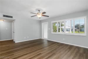 1125 Hilltop Drive, Naples, FL 34103 - MLS#226000014