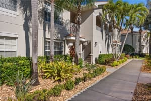 3009 Driftwood Way, Naples, FL 34109 - MLS#226000017