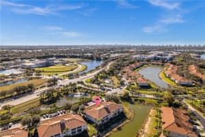 3009 Driftwood Way, Naples, FL 34109 - MLS#226000017