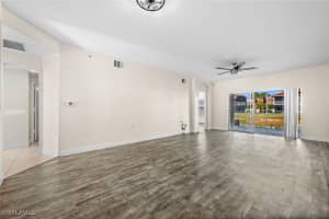 3009 Driftwood Way, Naples, FL 34109 - MLS#226000017