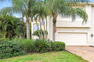 10327 Carolina Willow Drive, Fort Myers, FL 33913 - MLS#226000018