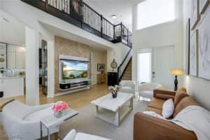 10327 Carolina Willow Drive, Fort Myers, FL 33913 - MLS#226000018