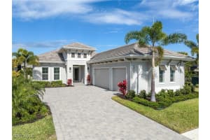 9475 Caymas Way, Naples