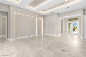 9475 Caymas Way, Naples, FL 34114 - MLS#226000019