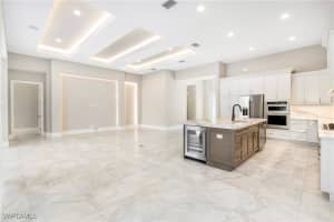 9475 Caymas Way, Naples, FL 34114 - MLS#226000019