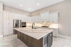 9475 Caymas Way, Naples, FL 34114 - MLS#226000019