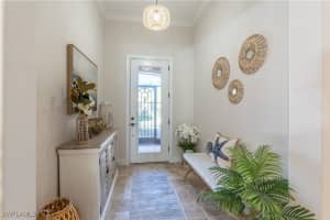 9332 Fieldstone Lane, Naples, FL 34120 - MLS#226000023