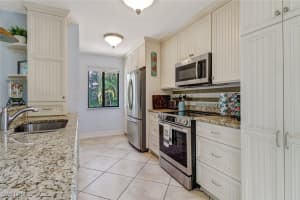 324 Waterleaf Court, Marco Island, FL 34145 - MLS#226000025