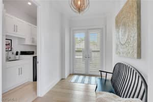 2120 Curtis Street, Naples, FL 34112 - MLS#226000027