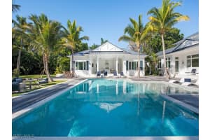 225 4th Avenue, Naples, FL 34102 - MLS#226000030