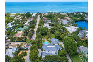 225 4th Avenue, Naples, FL 34102 - MLS#226000030