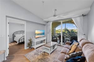 4135 Residence Drive, Fort Myers, FL 33901 - MLS#226000034