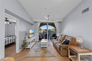 4135 Residence Drive, Fort Myers, FL 33901 - MLS#226000034