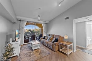 4135 Residence Drive, Fort Myers, FL 33901 - MLS#226000034