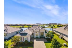 5415 Ternberry Road, Ave Maria, FL 34142 - MLS#226000036