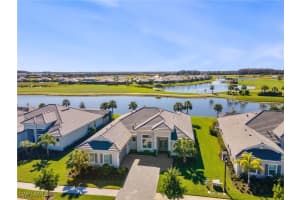 5415 Ternberry Road, Ave Maria, FL 34142 - MLS#226000036