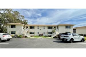 760 Teryl Rd 2, Naples