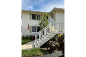 760 Teryl Road, Naples, FL 34112 - MLS#226000037